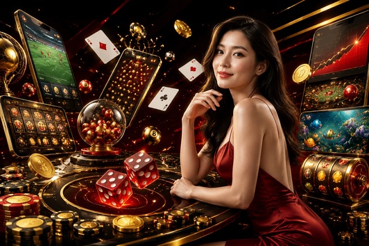 s28bet