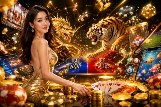 s28bet