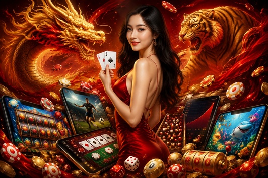 s28bet