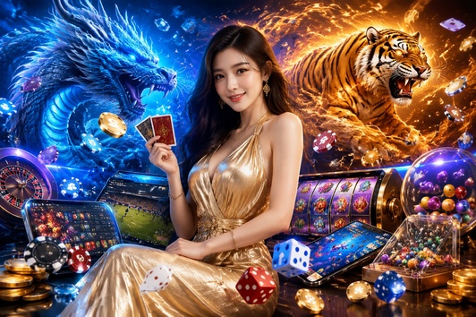 s28bet