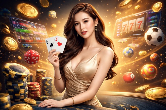 s28bet