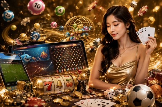 s28bet