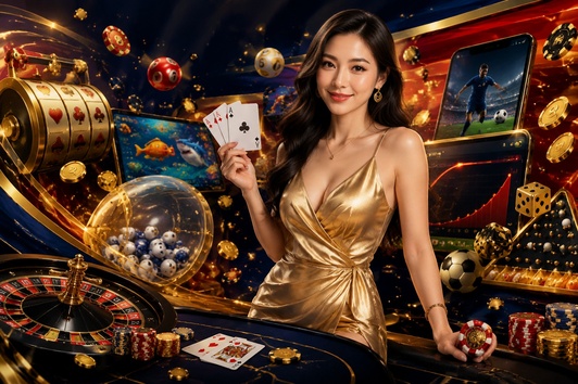 s28bet