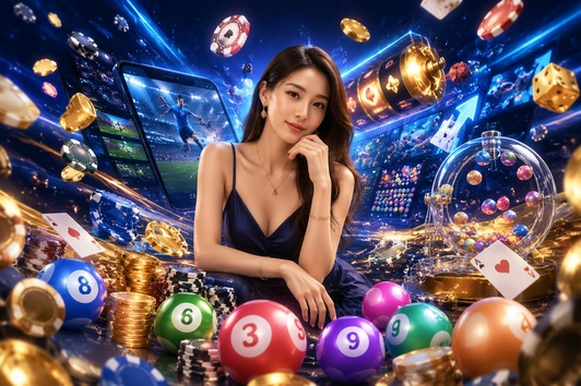 s28bet